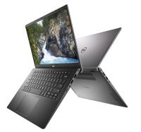 DELL VOSTRO 5401 CI5-1035G1/8GB/256GB/2GB/14